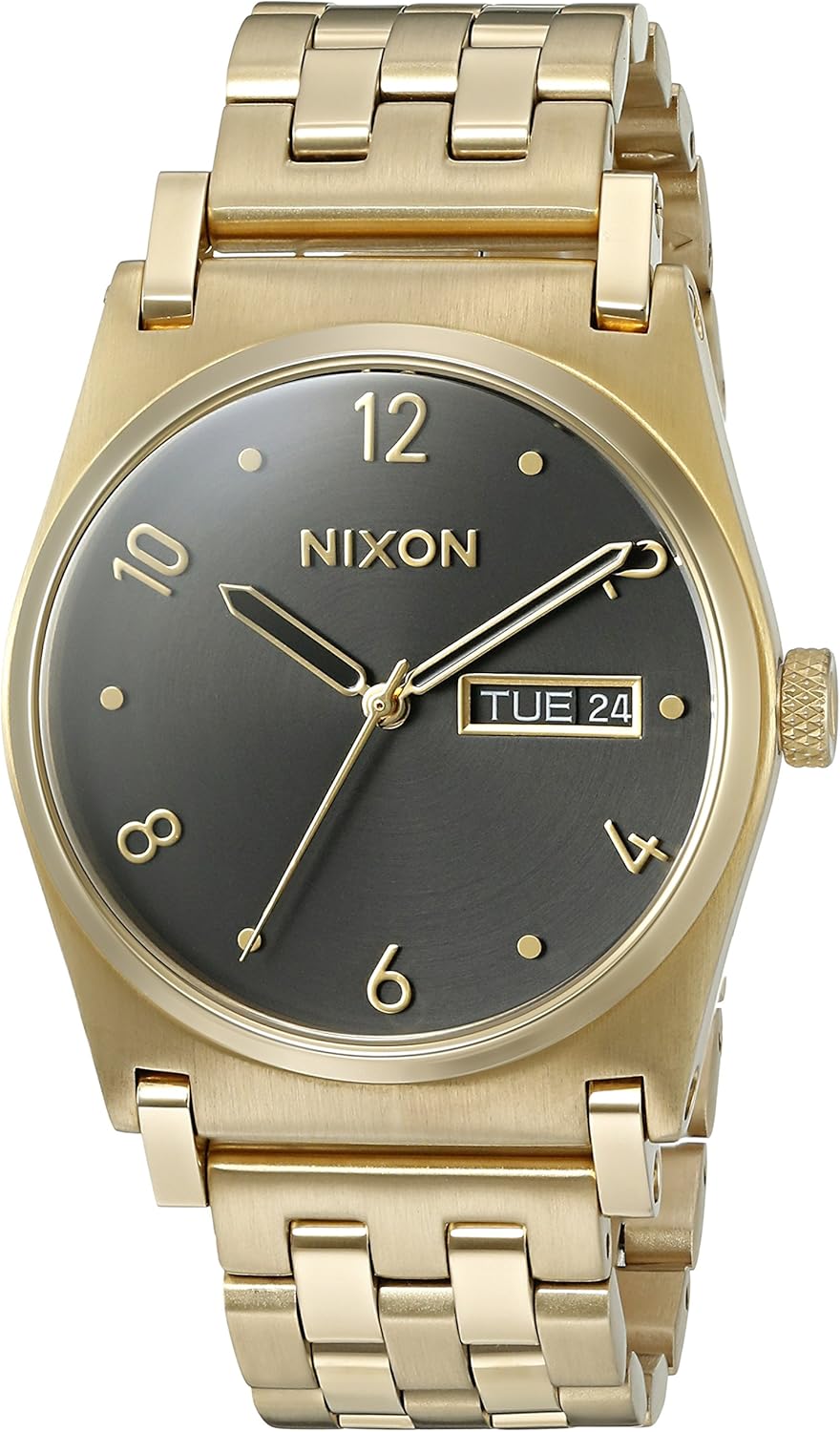 most versatile watch style