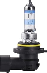 Philips X-tremeVision Pro150 HB4 Car Headlight Bulb 150% Brightness view 3