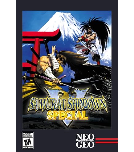 Amazon.com: SQUARE ENIX スクウェア・エニックス() DS Version