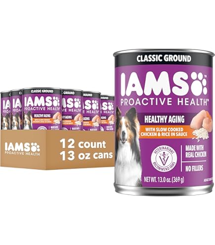 best price for wellness core ocean dry dog food Wellness CORE Ocean Dry Dog Food — Singapore's Pet Proficient Online Pet  Store I Online Pet Shop I Bubble Pets
