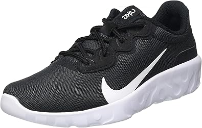 nike explore strada womens casual shoes