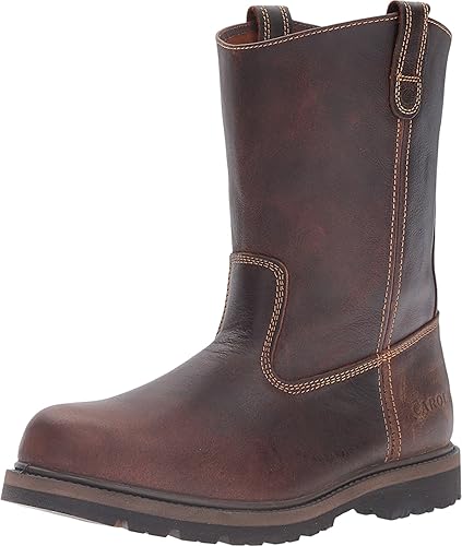 carolina ranch wellington