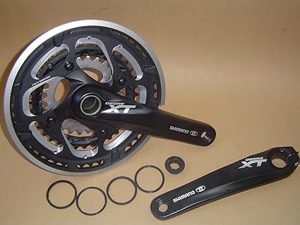 shimano deore xt t781