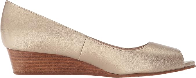 sudini shoes wedge