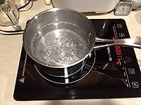 Review Image by Mln21 Mln21