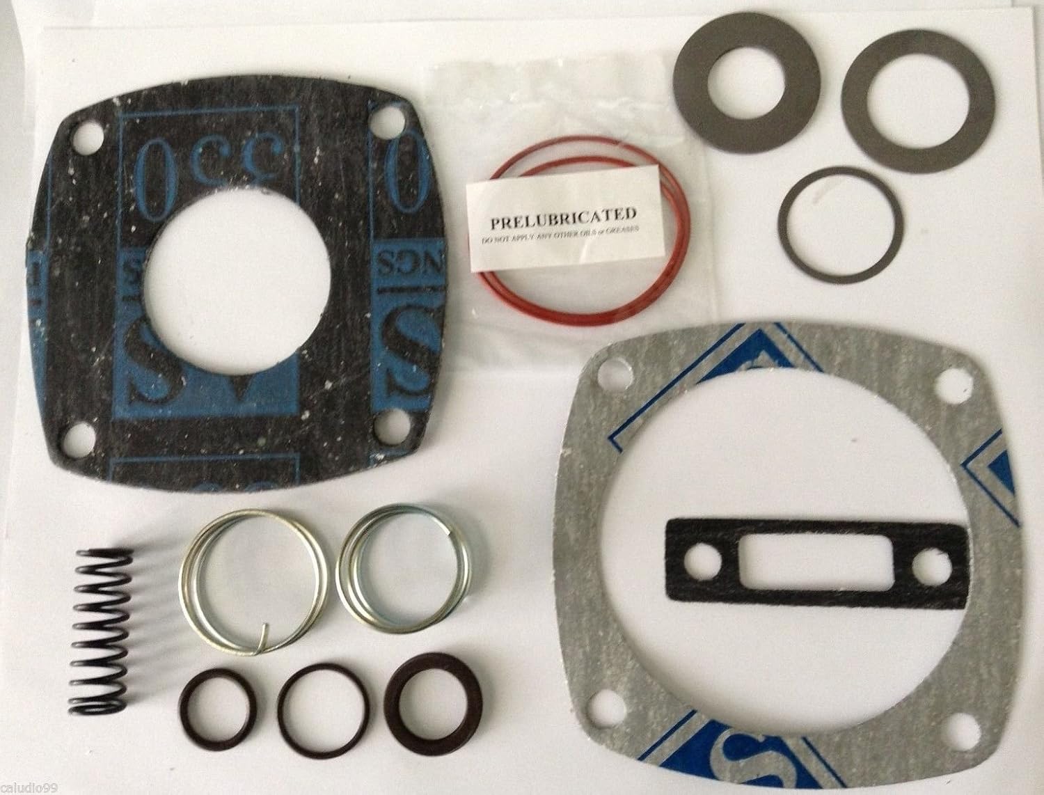 Cummins N14 Head Gasket Symptoms at Dorothy Smith blog