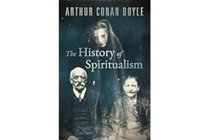 The History of Spiritualism