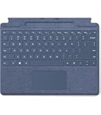【新品・未開封】8XA-00019 Surface Pro Signature Amazon.com: Microsoft Surface Pro Signature Keyboard - Black