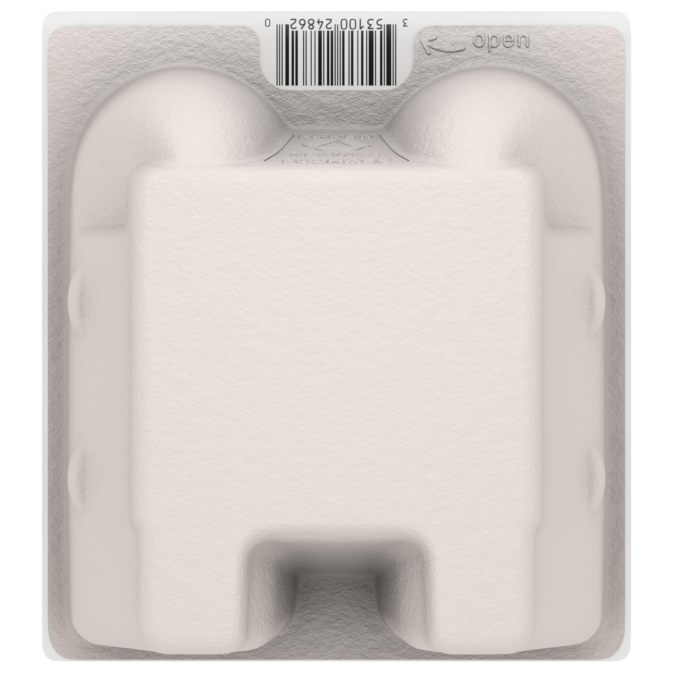 Flonase Children’s Allergy Relief Nasal Spray, 24-Hour Non-Drowsy Multi-Symptom Relief – 72 Sprays