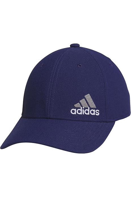 adidas 6 panel