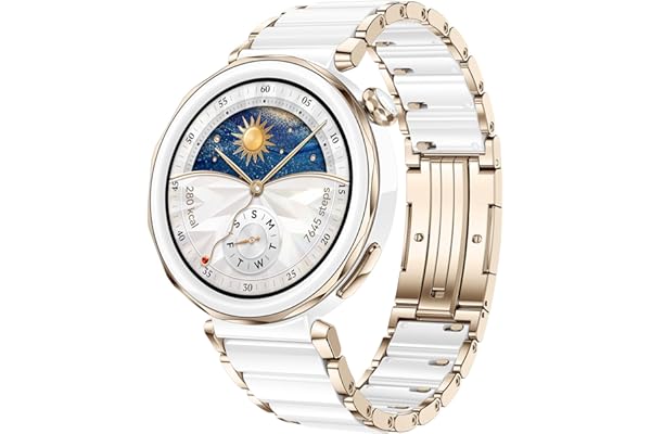 81pXhyydc8L._AC_UL600_SR600,400_ Watches with Compass Function: When Can They Be Useful?