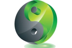 Buddhism Audio Lectures