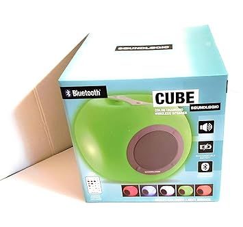 soundlogic xt bluetooth speaker price