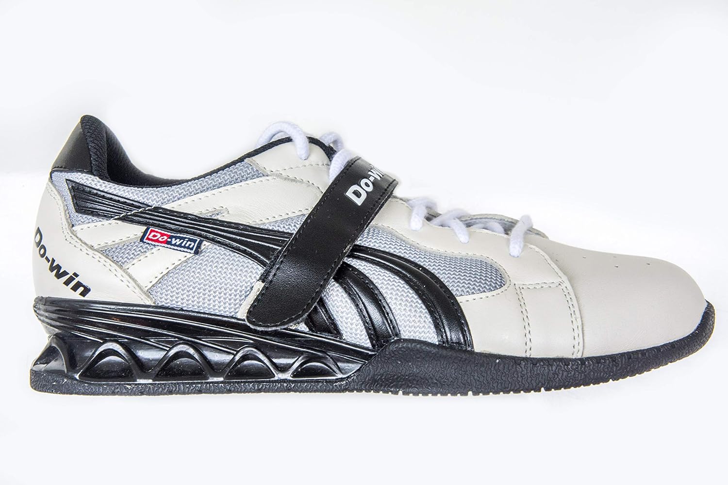 weightlifting shoes for wide feet