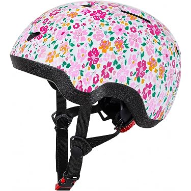 Amazon Best Sellers: Best Kids' Bike Helmets