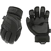 Mechanix Wear Coldwork™ Insulated FastFit® Plus