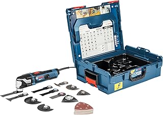 Bosch GOP 55-36 Professional