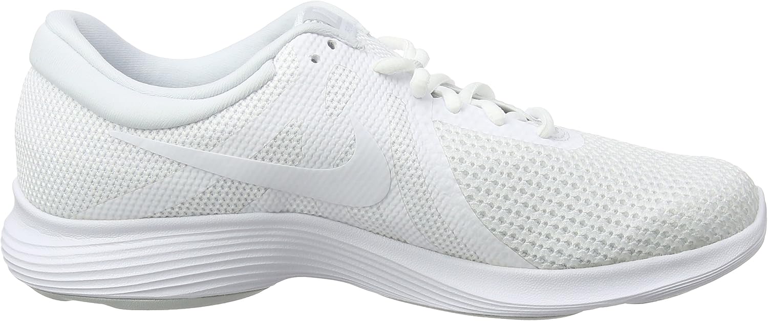 nike revolution 4 jd sports