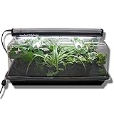 SunBlaster Nano Dome Propagation Combo Kit