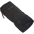 Garmin Universal Carrying Case 010-10117-02 , Black