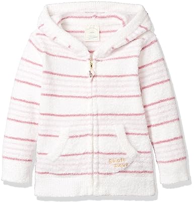 Amazon ジェラート ピケ Gelato Pique Kids Baby スムーズィー Amazon ジェラート ピケ Gelato Pique Kids Baby スムーズィー