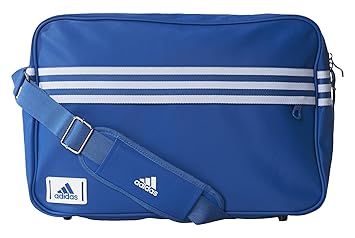 adidas messenger tasche