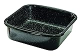 RIESS 0432-022 Professional Tool Set, 2.2 lbs