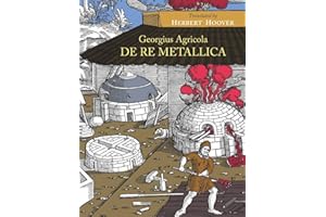 De Re Metallica