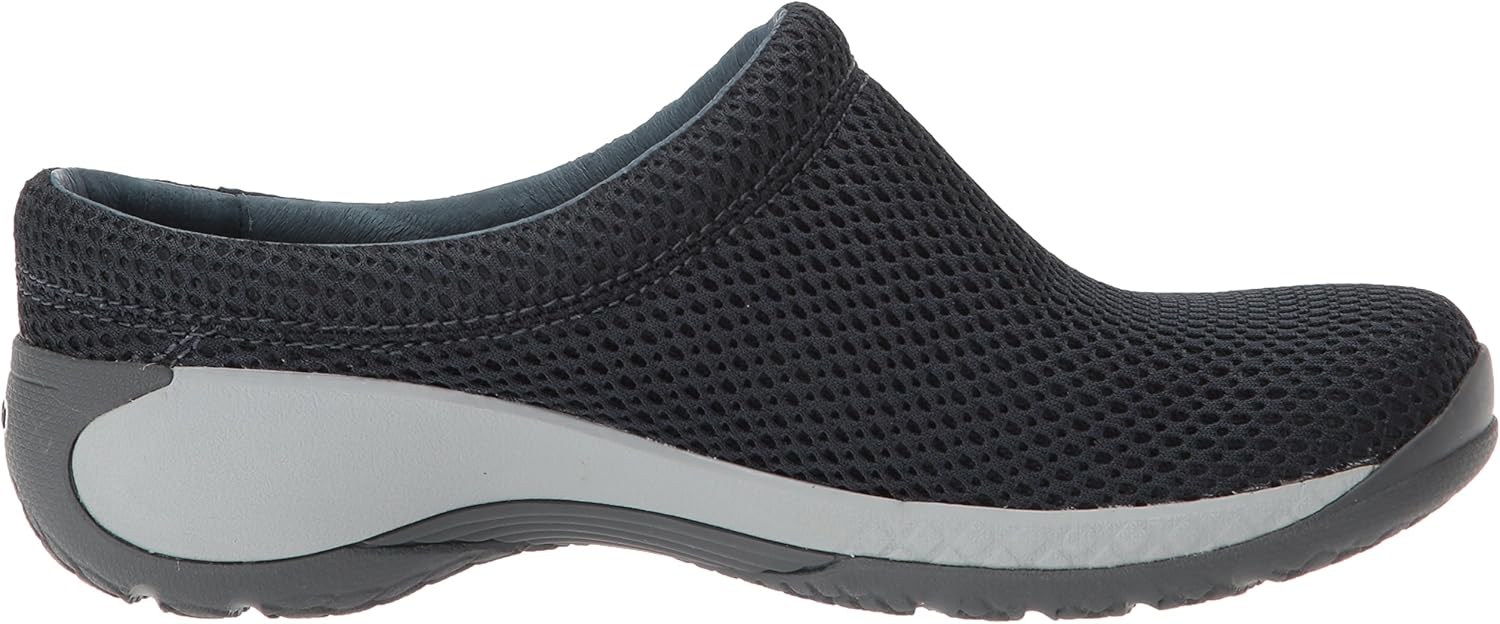 merrell women's encore q2 breeze clog