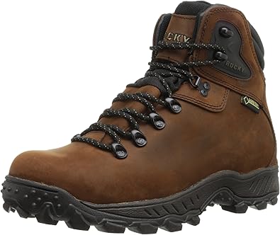 best women's dress shoes for standing all day