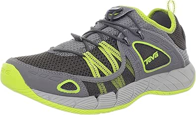 teva aqua shoes