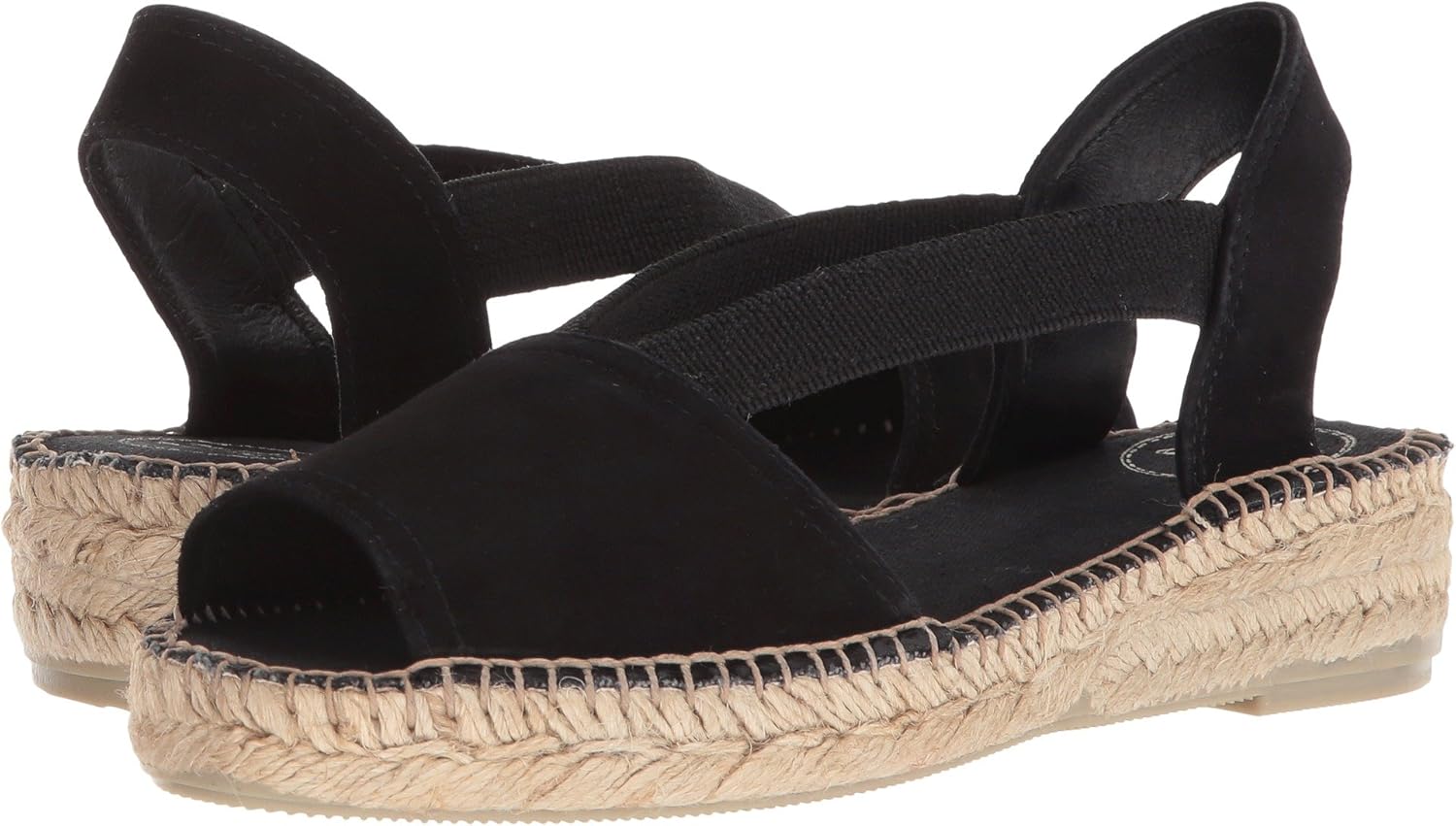 amazon toni pons espadrilles
