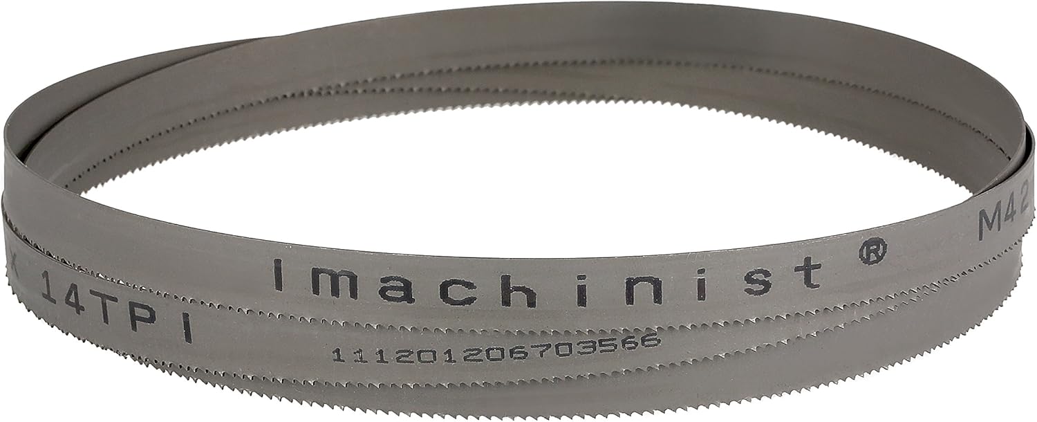 Best Band Saw Blades For Metal 2021 Roundup Woodwork Advice