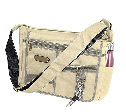 side bags for college students