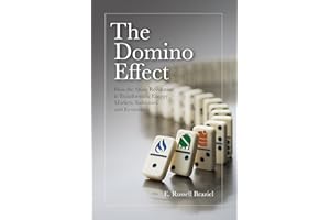 The Domino Effect