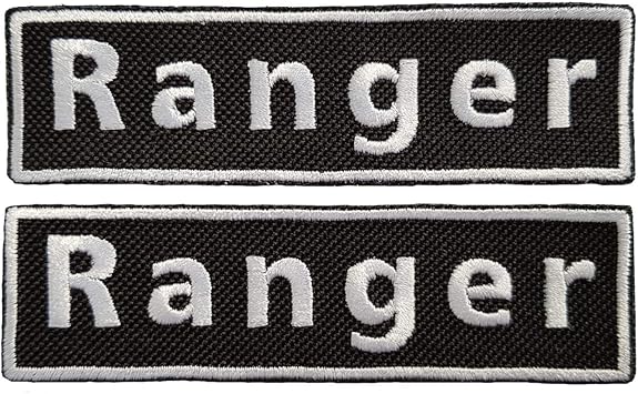 julius k9 personalised badges