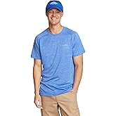 Eddie Bauer Mens Eddie Bauer Resolution Tee