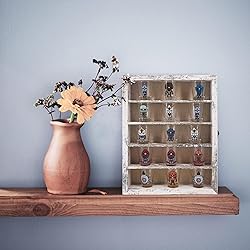 FramePro Shadow Box Frame Display Case 11x14 with