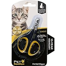 Cats Safe Cat Claw Caps Amazon Claw Caps For Cats 100Pcs Cat Nail