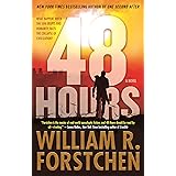 48 Hours: A Novel