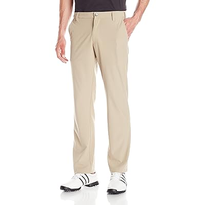 adidas Golf Men's Ultimate Regular Fit Pants Nigeria Ubuy