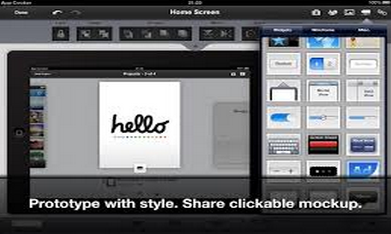 Sweetnsavorylife - //medicalbooks.filipinodoctors.org