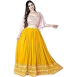haldi dress amazon