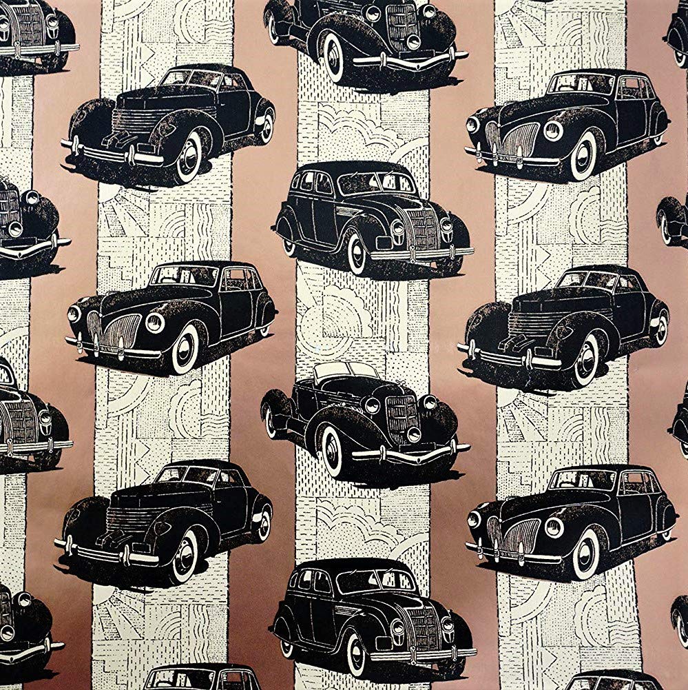 List 104+ Pictures Wrap Paper For Cars Full HD, 2k, 4k