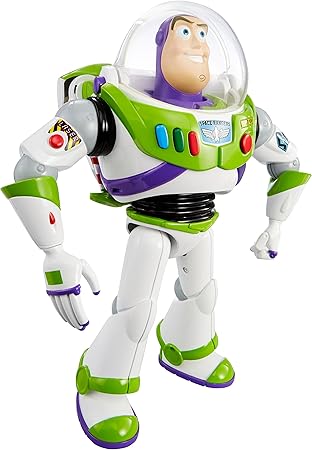 buzz lightyear amazon