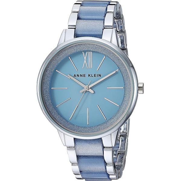 Amazon.com: Anne Klein Women display picture 1