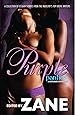 Purple Panties: An Eroticanoir.com Anthology