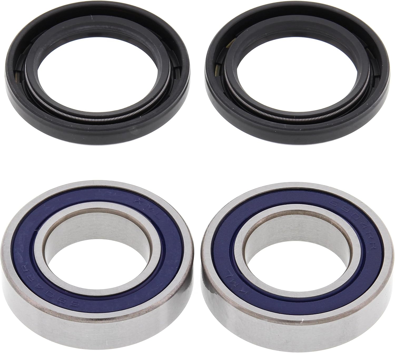 All Balls Automotive