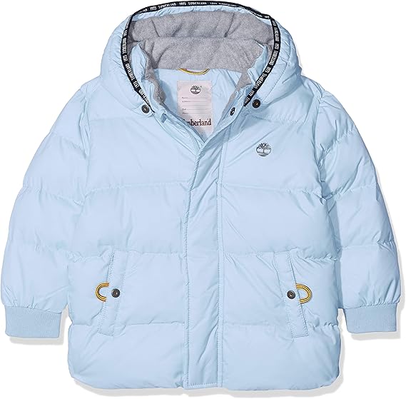 Vetement Timberland Bebe Garcon Top Sellers 60 Off Www Nogracias Org