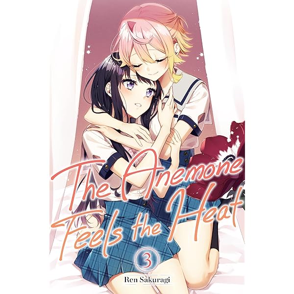 a*e様 JK / Gotta Be Live Volume One a*e様 JK / Gotta Be Live Volume One JK / Gotta Be Live Volume One